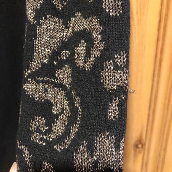 Halogen sweater NWT - Picture 3 of 4